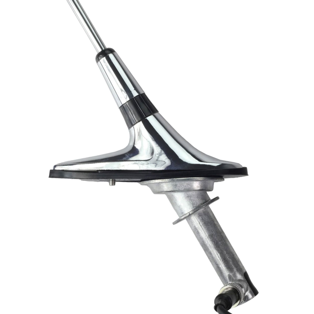 Chevy antenna discount