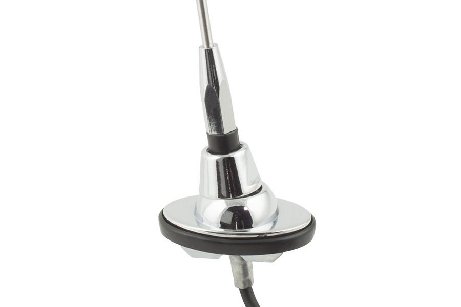 large_140_F-OVALMOUNT_for_ford_37ebd439-bfb9-45c7-af68-1a1941b0544e_1024x1024.jpg