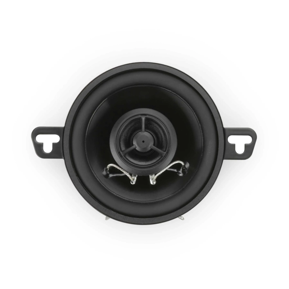 large_149_R-352-2.webp