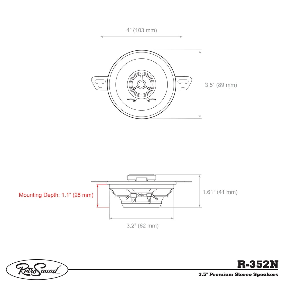 large_149_R-352-4.webp