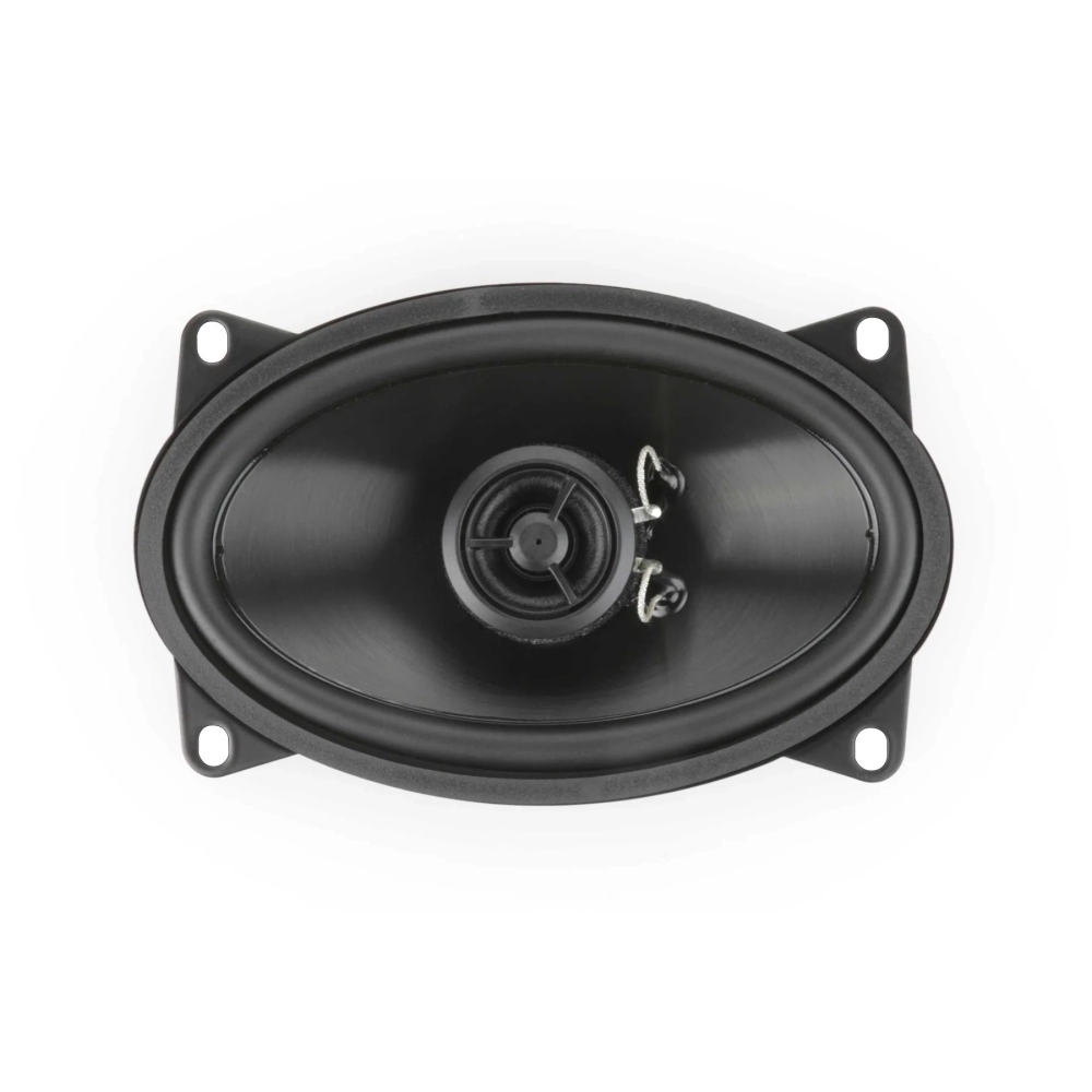 large_151_R-463N-2.webp