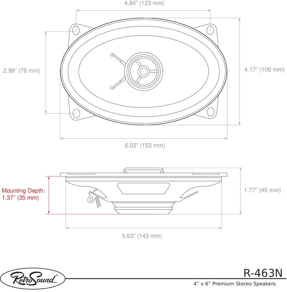 large_151_R-463N-6.webp