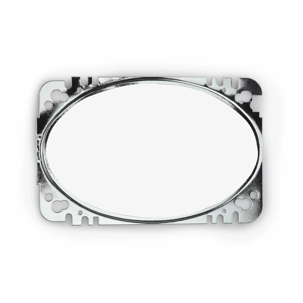 large_151_R-463N-7.webp