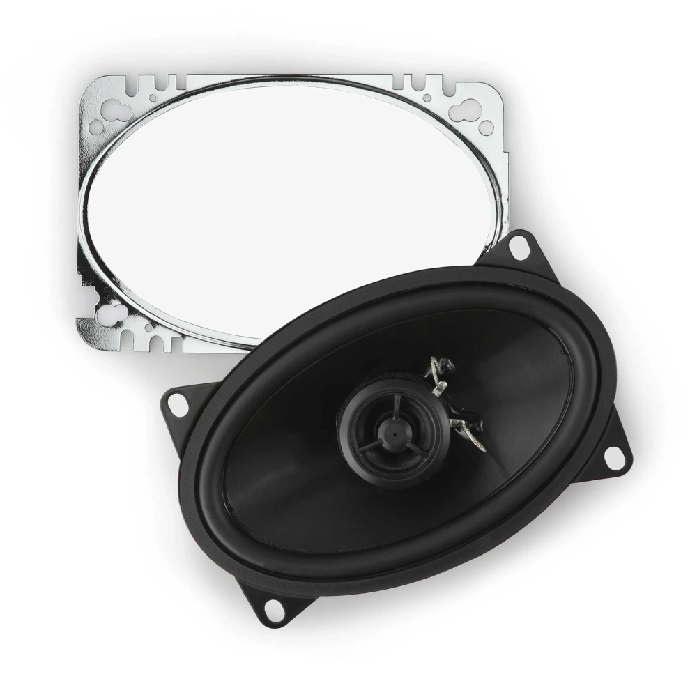 large_151_R-463N-8.webp