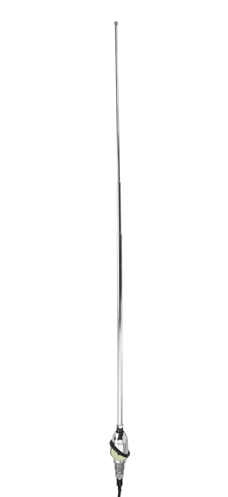 large_1772_SC63-CM1-20_Full_aeef943a-f916-49fc-bb7c-06892816df9b_1800x1800.webp