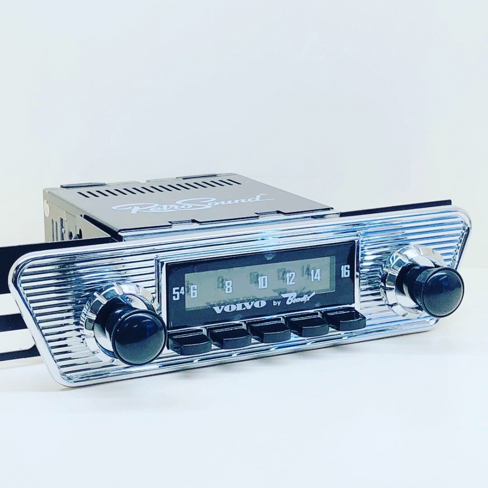 CAS DIAMONDSERIES BLUETOOTH DAB/DAB+ RADIO CONVERSION 195670 AMAZON