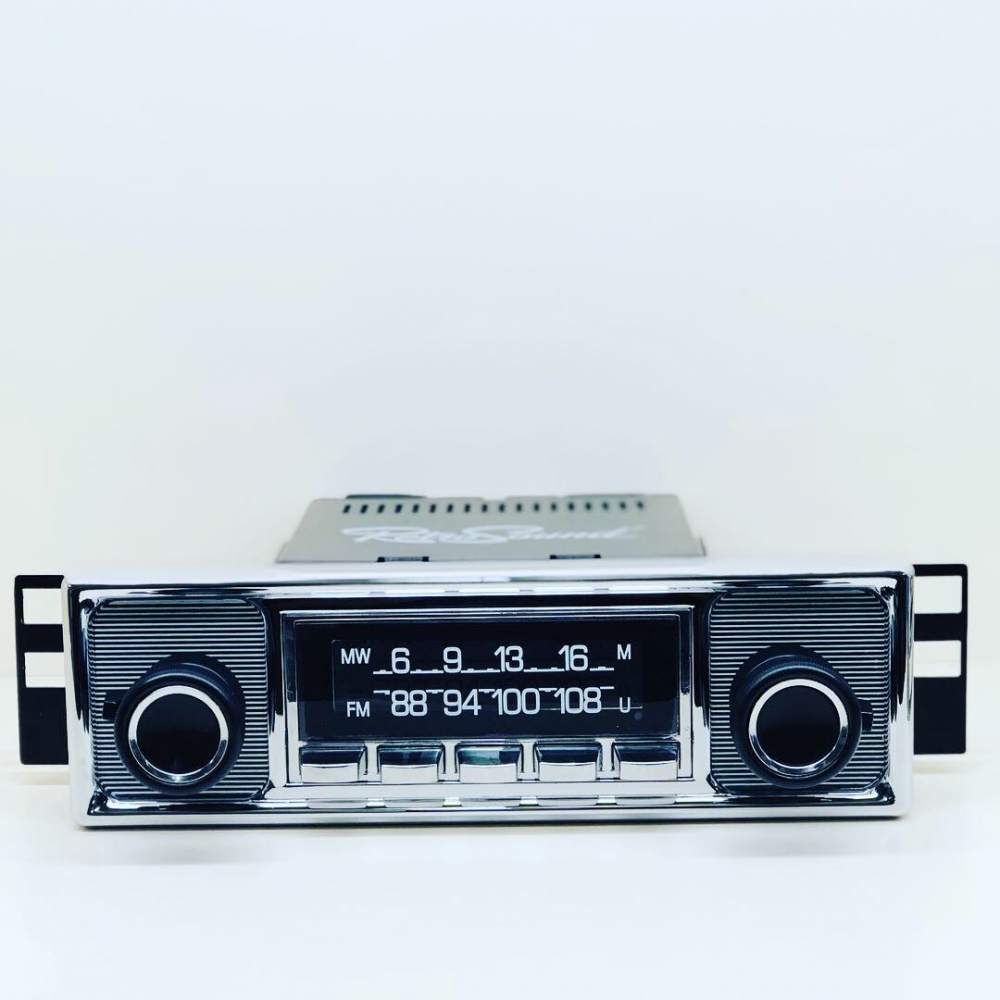 large_1980_LBWC6293.JPG