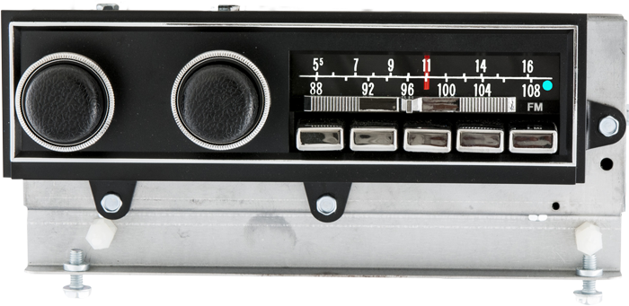 large_2127_861105BT.png