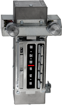 large_2189_1965_Corvette_NB_300340.png