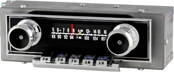 large_2194_1963_Ford_Galaxie_NB_300340.png