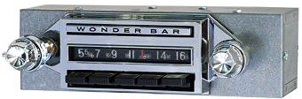 large_2196_1960_Corvair_Wonderbar_340.gif