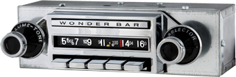 large_2197_1959-60_Corvette_Wonderbar_NB_300340.png