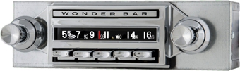 large_2199_1961-62_Corvette_Wonderbar_NB_300340.png