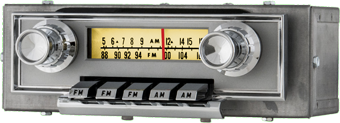 large_2207_1964_Ford_Galaxy_NB_300340.png