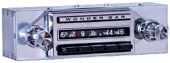 large_2222_1961-62_Corvair_Wonderbar_340.gif