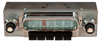 large_2224_1960-61_Galaxie_Fairlane_340.png