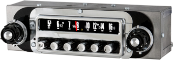 large_2240_1955_Ford_T-Bird_NB_300340_px.png