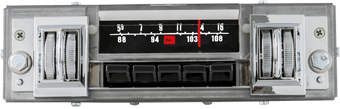large_2260_1969_Mopar_B_Body_NB_300340_px.png