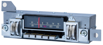large_2263_1968-70_Mopar_A_673105B-340.png