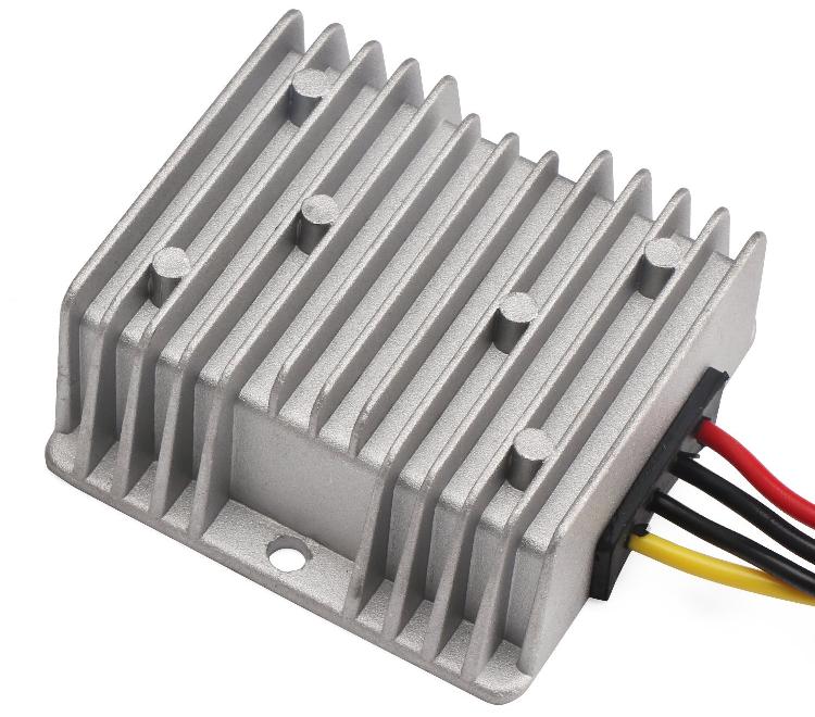large_2273_Inverter-1.jpg