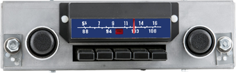 large_2328_1970_Mopar_B_Body_NB_300340_px.png