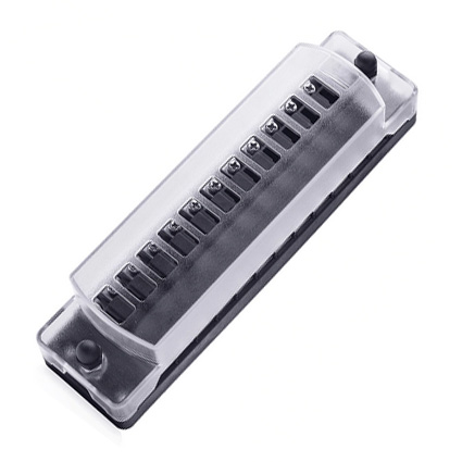 large_2442_fuse-2.jpg