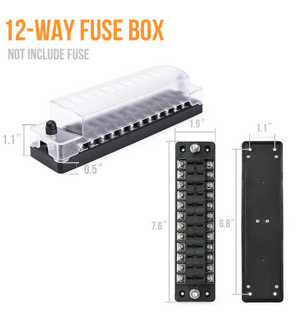 large_2442_fuse-3.jpg