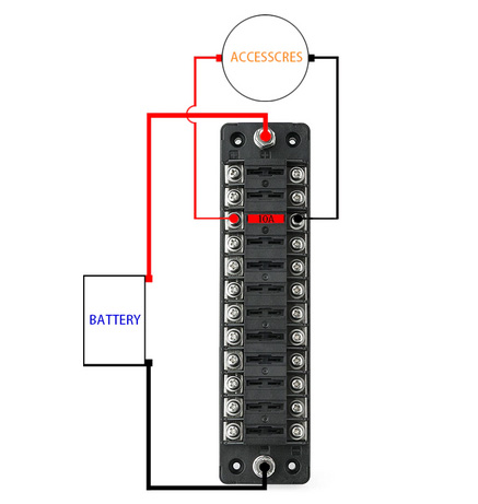 large_2442_fuse-4.jpg