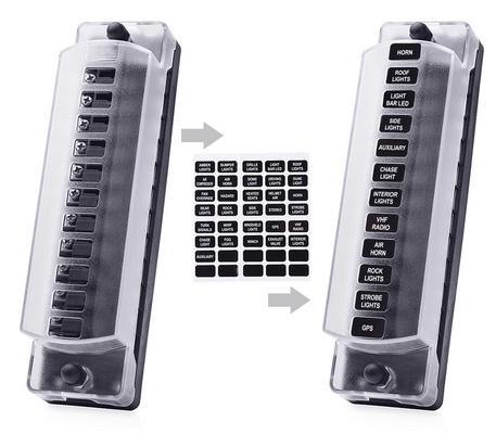 large_2442_fuse-6.jpg