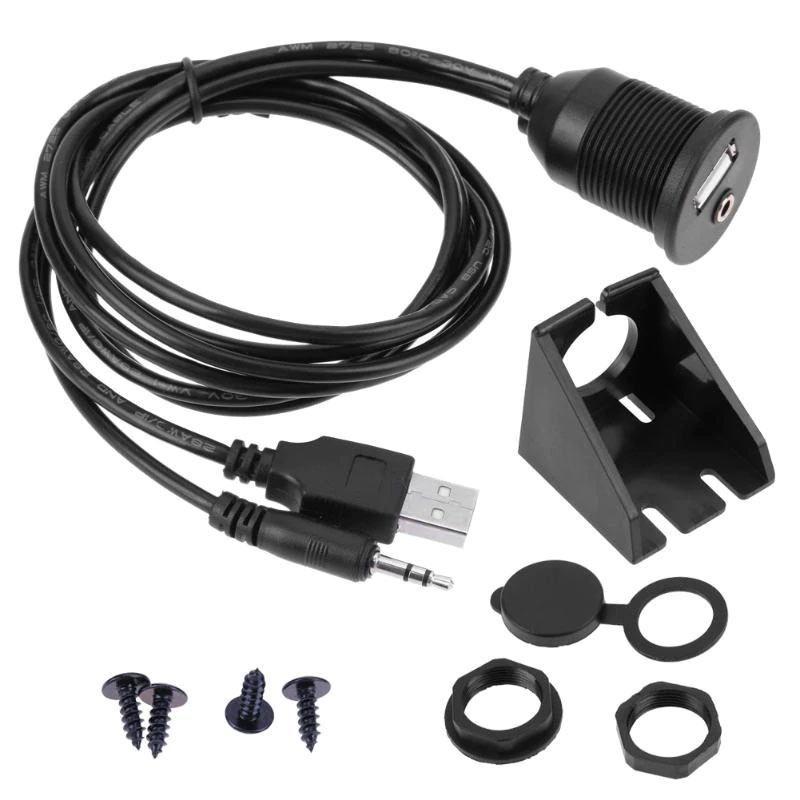 large_2443_USB-1-1.jpg
