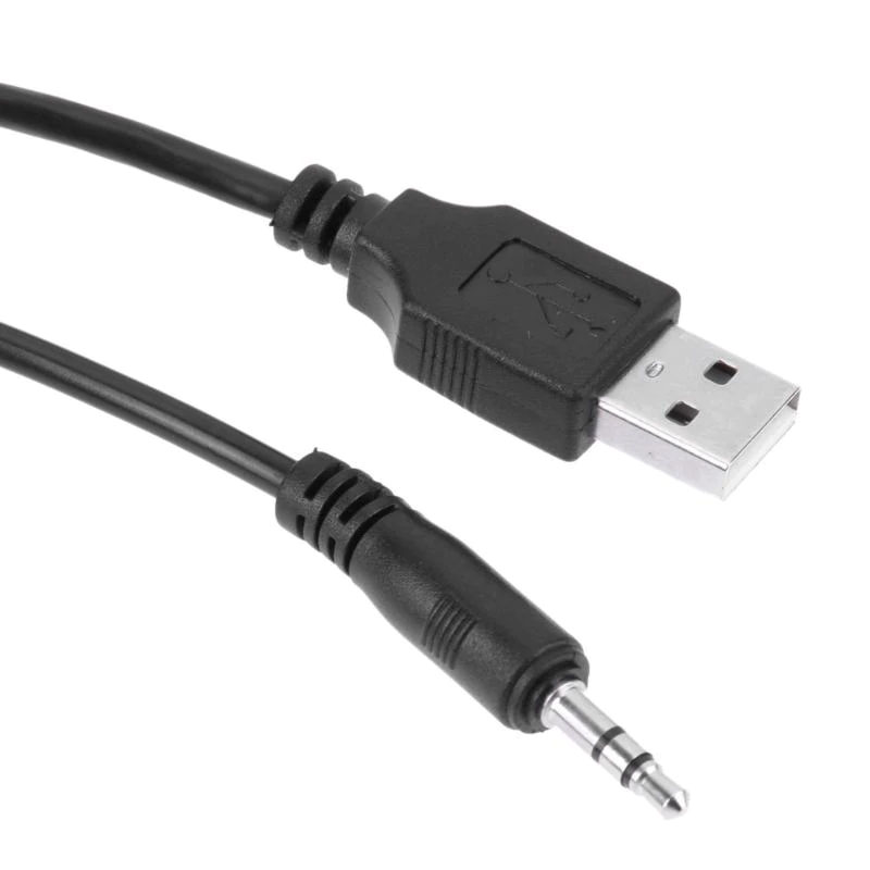 large_2443_USB-2.jpg