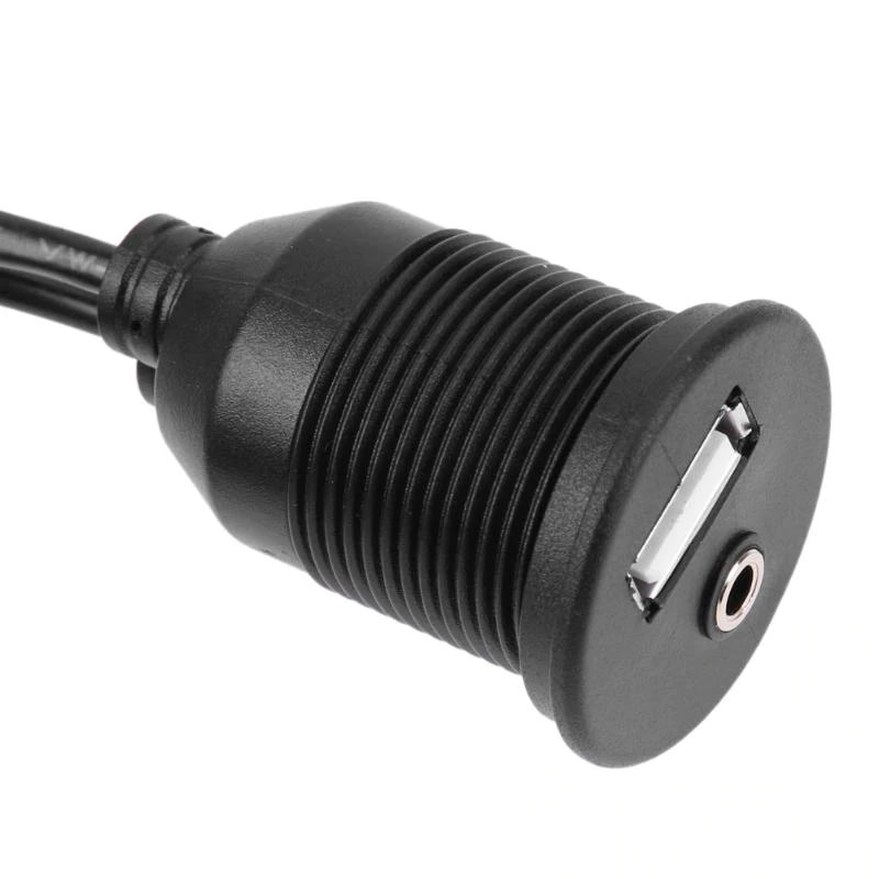 large_2443_USB-3.jpg