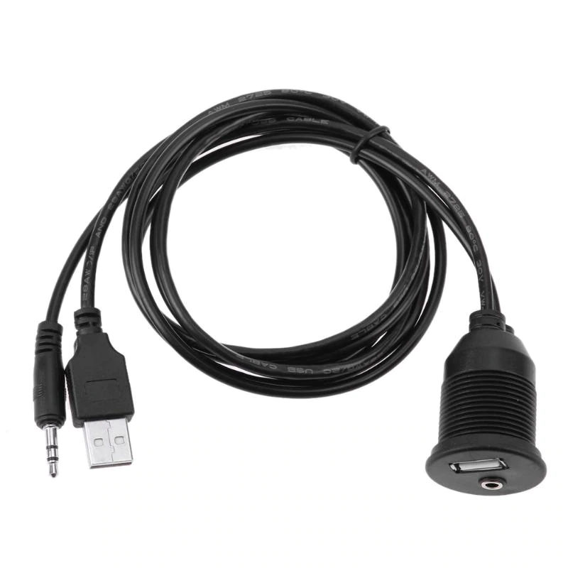 large_2443_USB-4.jpg