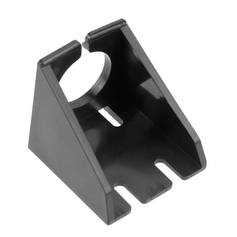 large_2443_USB-5.jpg