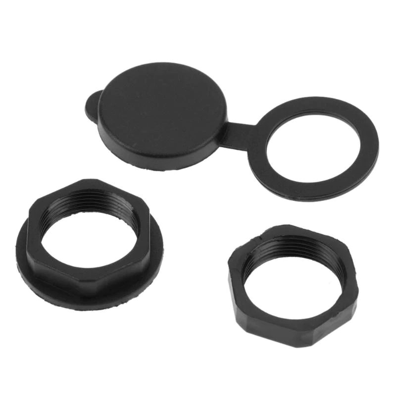 large_2443_USB-6.jpg