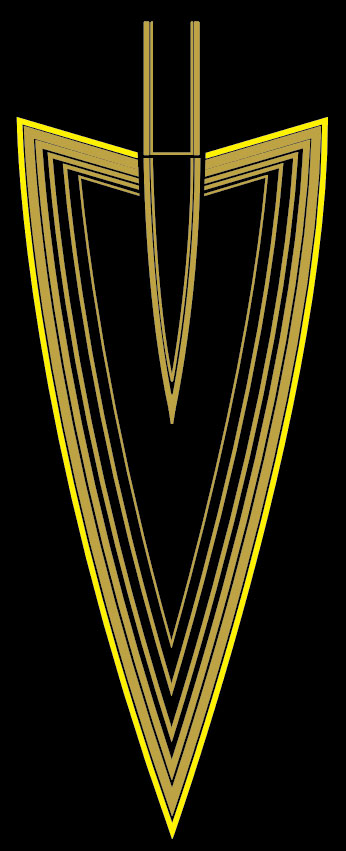 large_2833_hood-1.jpg