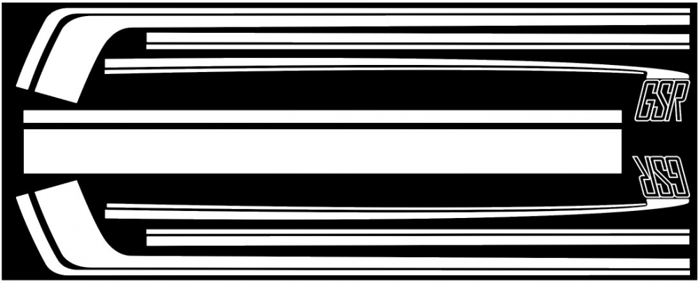 large_2838_stripe-4.jpg