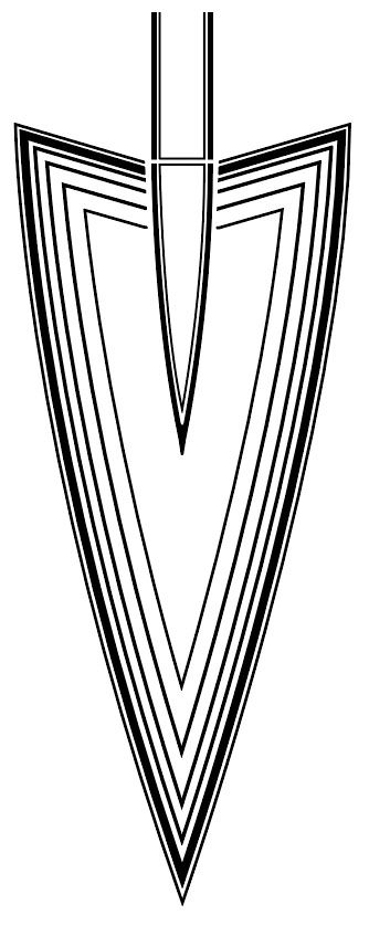 large_2843_Lancer-Arrow-Decal.jpg