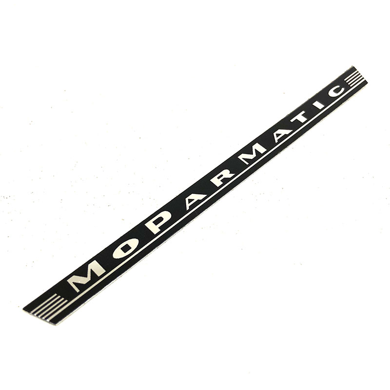 large_2851_MOPARMATIC-AP1.jpg