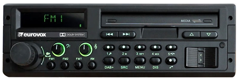 e30 eurovox radio e30 eurovox radio