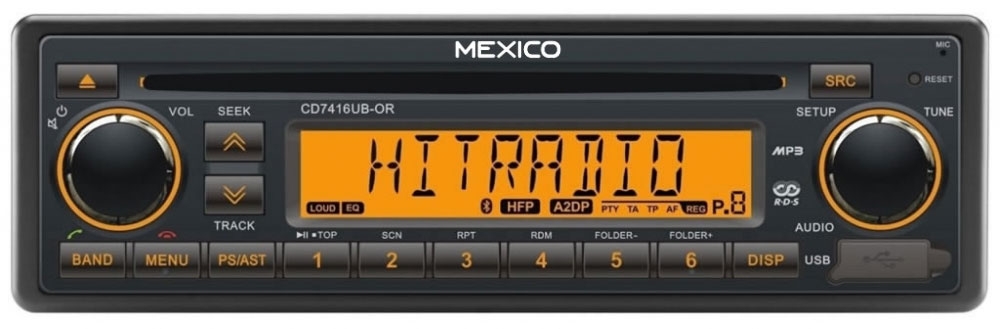 large_3145_MEXICO.jpg