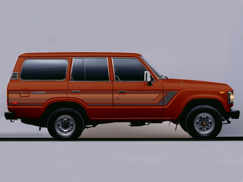large_3272_Custom-2-Brown.jpg