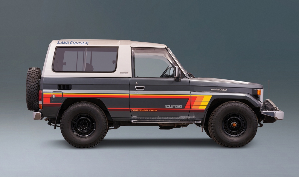 large_3317_60-CONCEPT-2.jpg