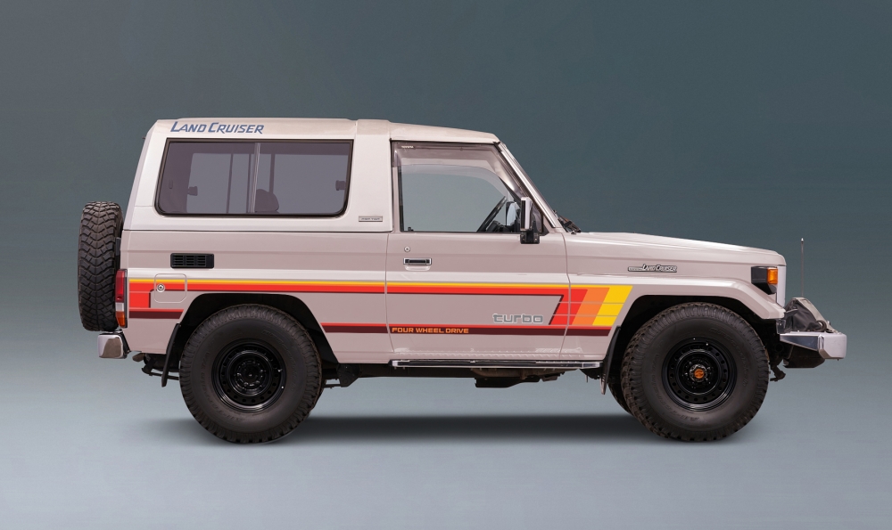 large_3317_60-CONCEPT-3.jpg