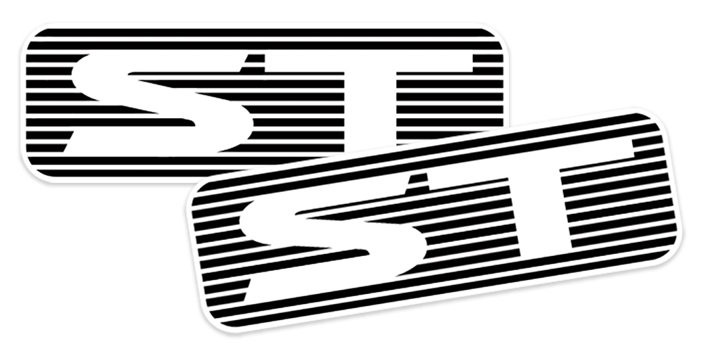 large_3358_ST-1.jpg