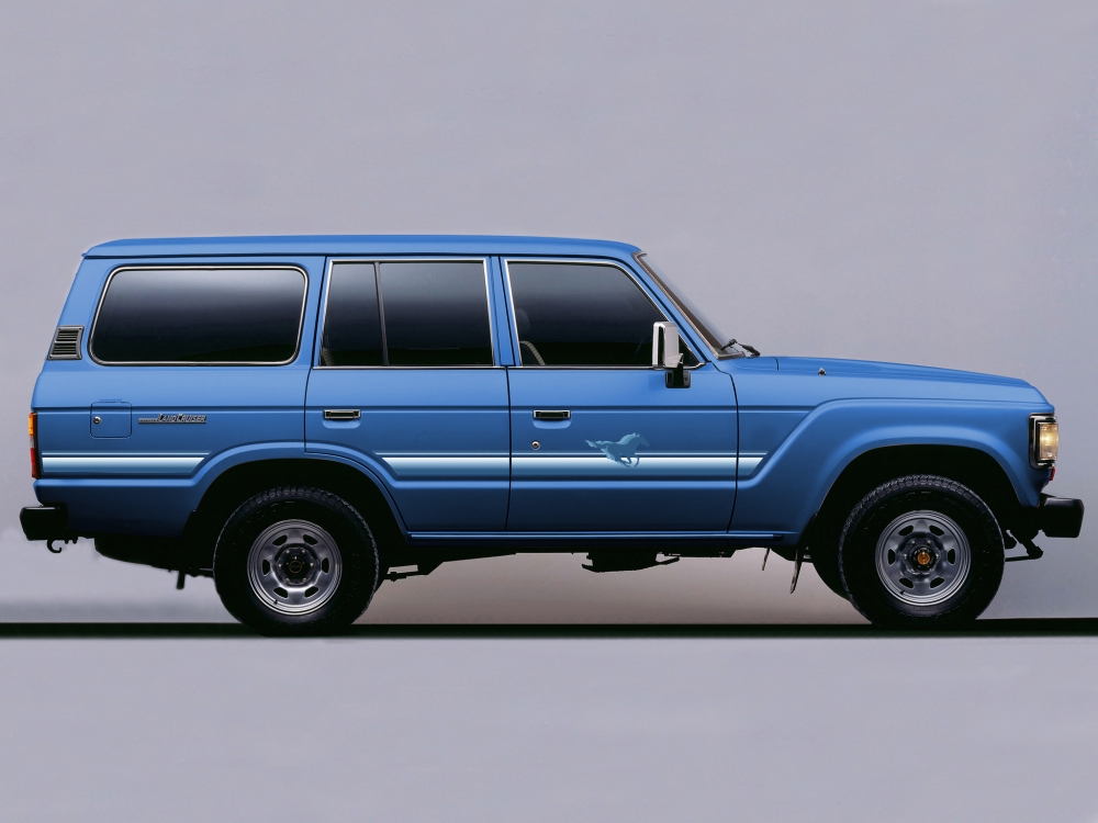 large_3382_J60-Warwick-Blue-1.jpg