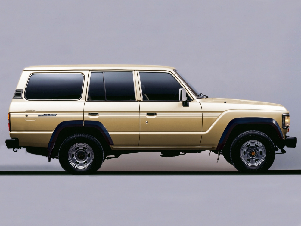 large_3436_J60-SYLVANIA-2.jpg