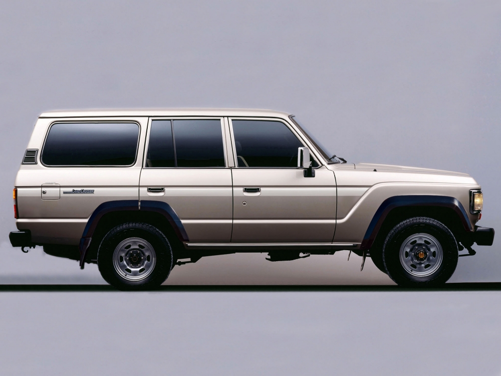 large_3436_J60-SYLVANIA-3.jpg