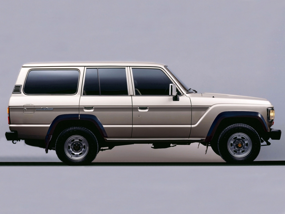 large_3436_J60-SYLVANIA-4.jpg