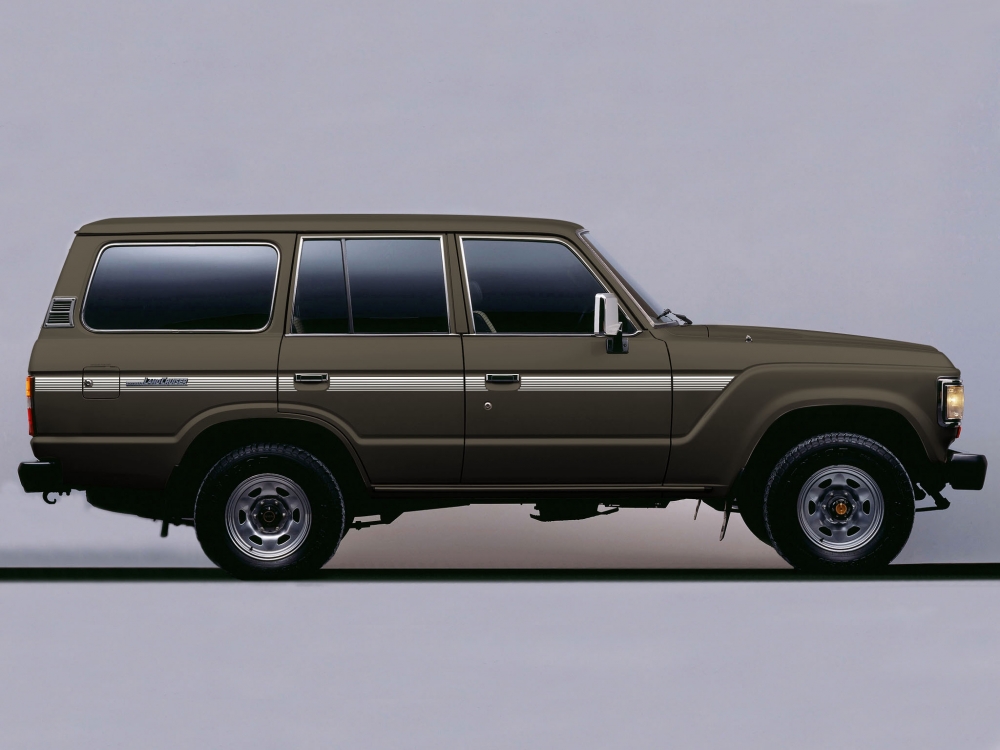 large_3436_J60-SYLVANIA-5.jpg